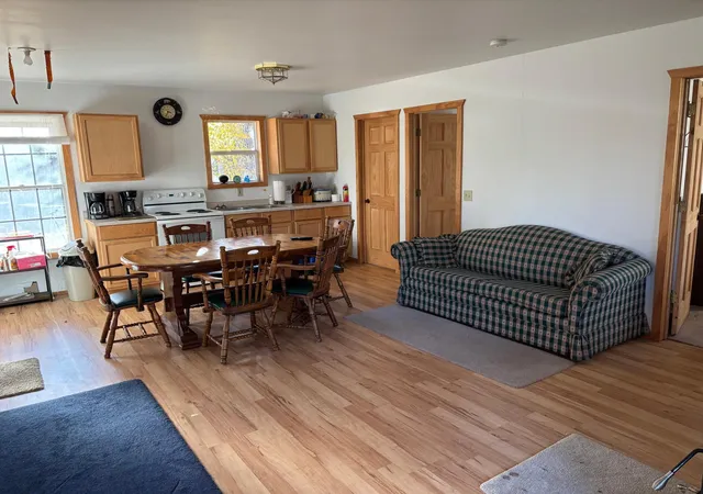 Photo 4 of Land for sale at 28717 Kestrel Ave, Sturgeon Lake, MN 55783 | MLS# 7154684 | Listing updated on 2026-10-08
