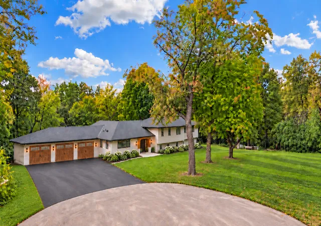 Single family home for sale at 45 Smith Ave, Wayzata, MN 55391 | MLS# 7154693