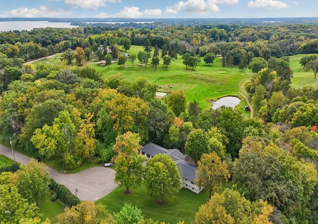Photo 3 of Single family home for sale at 45 Smith Ave, Wayzata, MN 55391 | MLS# 7154693 | Listing updated on 2026-10-10