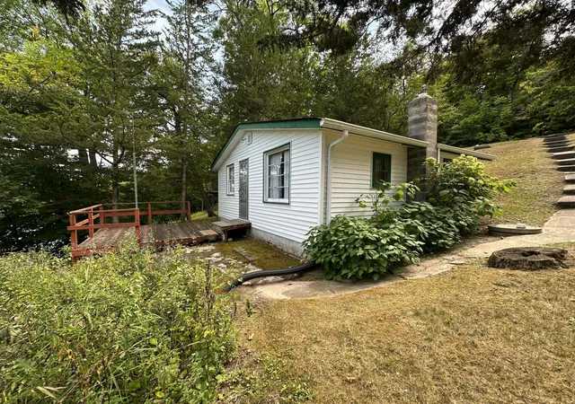Single family home for sale at 30352 Brentwood Rd, Paynesville, MN 56362 | MLS# 7154695