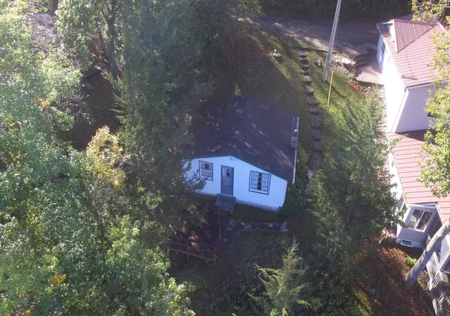 Photo 3 of Single family home for sale at 30352 Brentwood Rd, Paynesville, MN 56362 | MLS# 7154695 | Listing updated on 2026-10-04