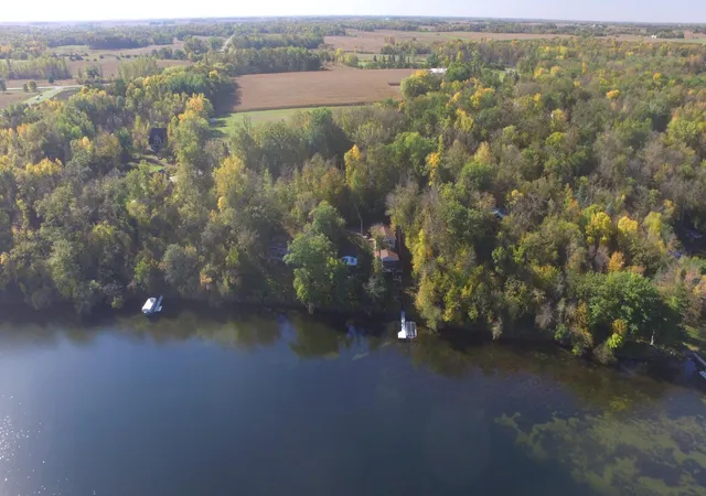 Photo 3 of Single family home for sale at 30352 Brentwood Rd, Paynesville, MN 56362 | MLS# 7154695 | Listing updated on 2026-10-04