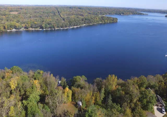 Photo 4 of Single family home for sale at 30352 Brentwood Rd, Paynesville, MN 56362 | MLS# 7154695 | Listing updated on 2026-10-04