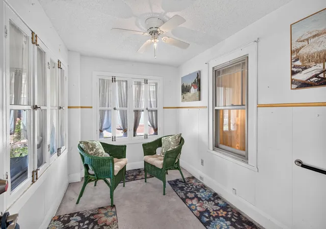 Photo 2 of Single family home for sale at 1718 Vincent Ave N, Minneapolis, MN 55411 | MLS# 7154696 | Listing updated on 2026-10-16