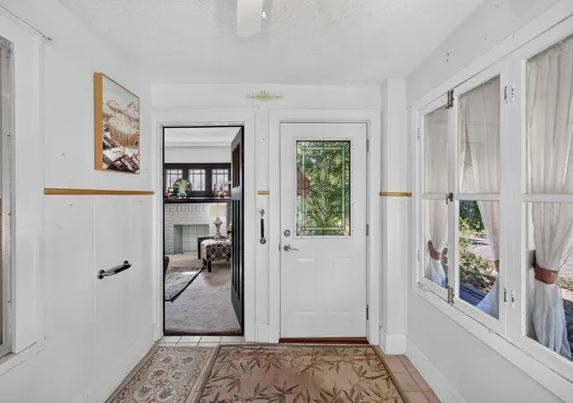 Photo 3 of Single family home for sale at 1718 Vincent Ave N, Minneapolis, MN 55411 | MLS# 7154696 | Listing updated on 2026-10-16