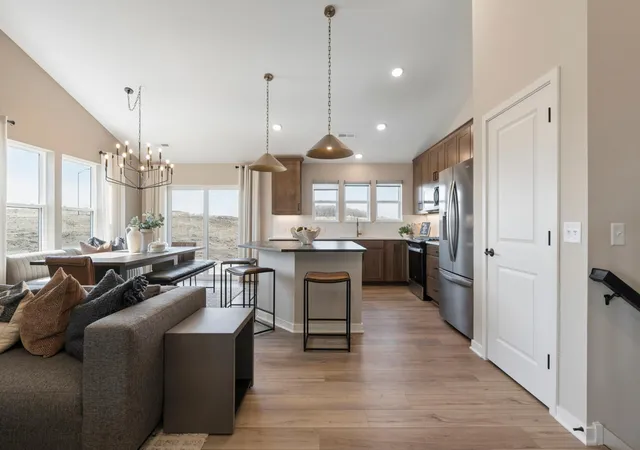 Photo 1 of Single family home for sale at 4107 Ramsay Way, Waconia, MN 55387 | MLS# 7154699 | Listing updated on 2026-10-04