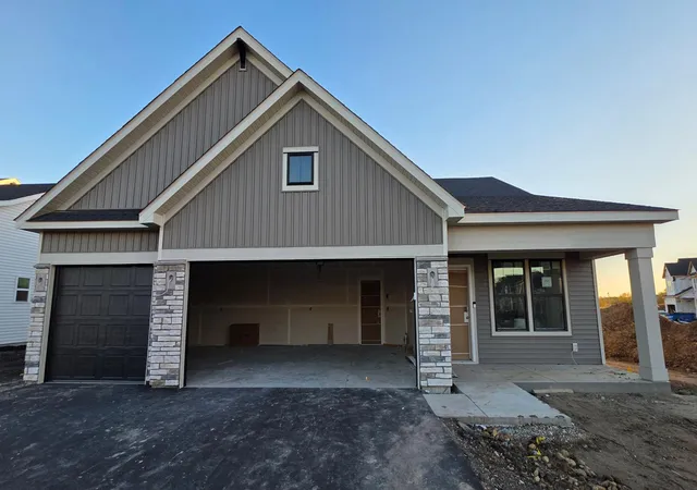 Photo 2 of Single family home for sale at 4107 Ramsay Way, Waconia, MN 55387 | MLS# 7154699 | Listing updated on 2026-10-18