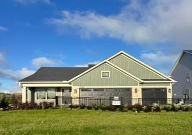 Photo 3 of Single family home for sale at 4107 Ramsay Way, Waconia, MN 55387 | MLS# 7154699 | Listing updated on 2026-10-18