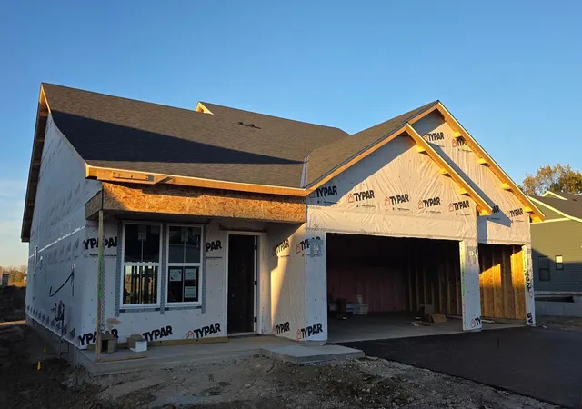Photo 3 of Single family home for sale at 4110 Ramsay Way, Waconia, MN 55387 | MLS# 7154700 | Listing updated on 2026-10-18