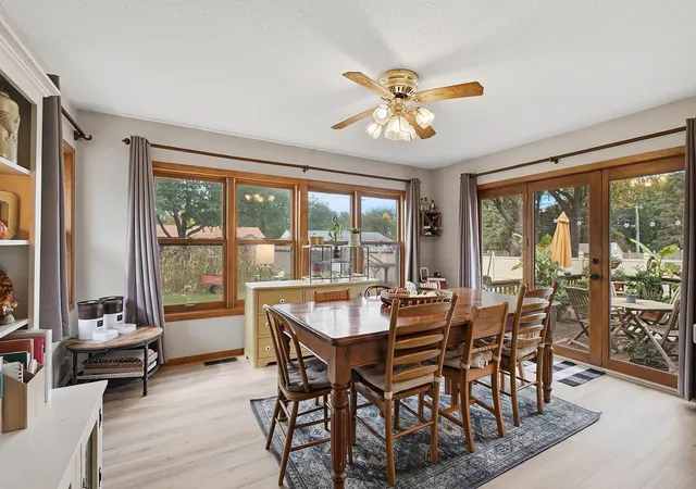 Single family home for sale at 1016 Jackson St S, Shakopee, MN 55379 | MLS# 7154702