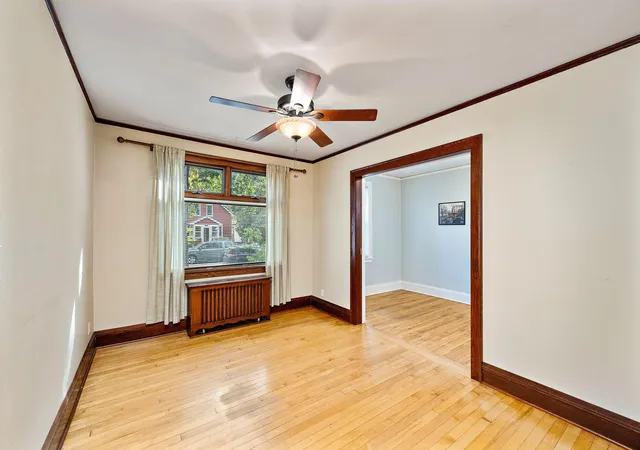 Photo 2 of House for sale at 2800 32nd Avenue S, Minneapolis, MN 55406 | MLS# 7154703 | Listing updated on 2026-10-08