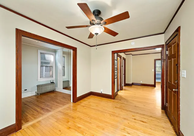 Photo 3 of House for sale at 2800 32nd Avenue S, Minneapolis, MN 55406 | MLS# 7154703 | Listing updated on 2026-10-08