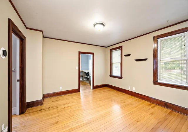 Photo 4 of House for sale at 2800 32nd Avenue S, Minneapolis, MN 55406 | MLS# 7154703 | Listing updated on 2026-10-08