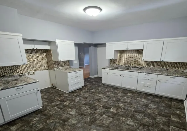 Photo 3 of Single family home for sale at 2102 Lyndale Ave N, Minneapolis, MN 55411 | MLS# 7154704 | Listing updated on 2026-10-04