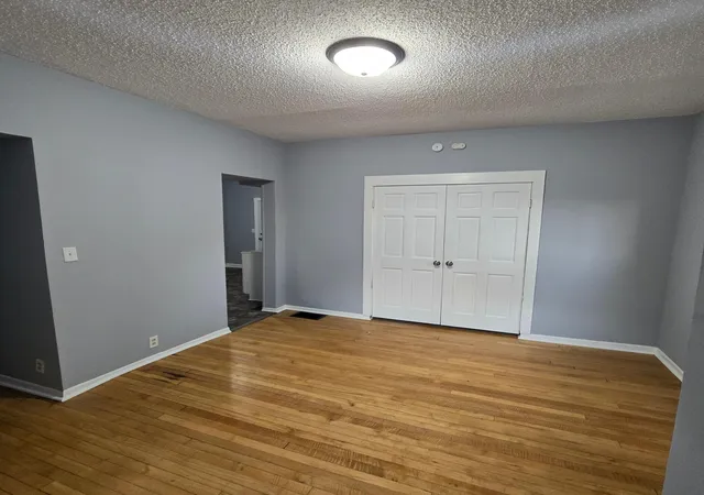 Photo 3 of Single family home for sale at 2102 Lyndale Ave N, Minneapolis, MN 55411 | MLS# 7154704 | Listing updated on 2026-10-04