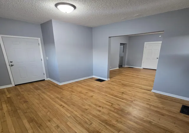 Photo 4 of Single family home for sale at 2102 Lyndale Ave N, Minneapolis, MN 55411 | MLS# 7154704 | Listing updated on 2026-10-04