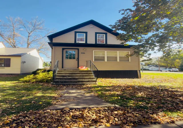 Single family home for sale at 361 S 9th Street, Bird Island, MN 55310 | MLS# 7154707