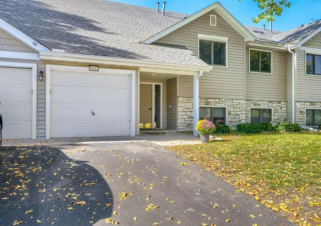 Photo 1 of Condo for sale at 14411 Fairway Dr, Eden Prairie, MN 55344 | MLS# 7154711 | Listing updated on 2026-10-04