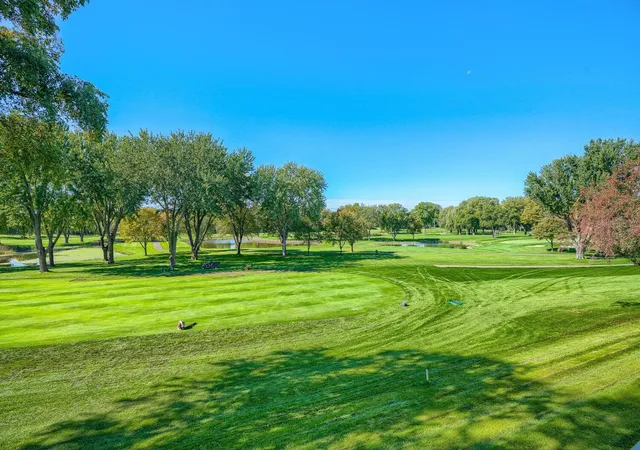 Photo 2 of Condo for sale at 14411 Fairway Dr, Eden Prairie, MN 55344 | MLS# 7154711 | Listing updated on 2026-10-04