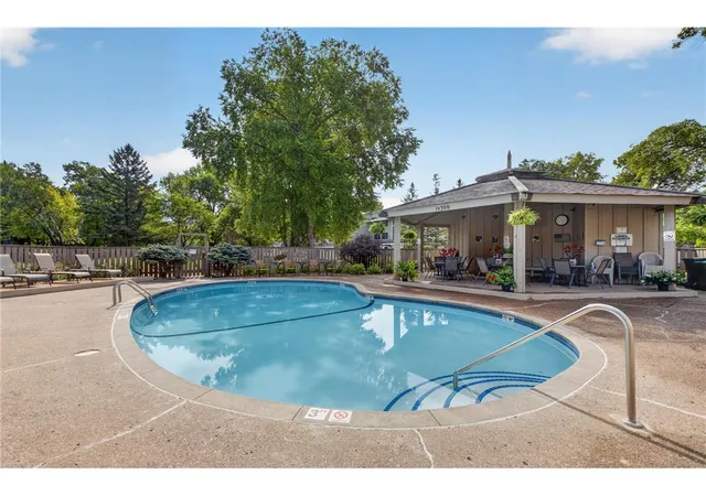 Photo 3 of Condo for sale at 14411 Fairway Dr, Eden Prairie, MN 55344 | MLS# 7154711 | Listing updated on 2026-10-04