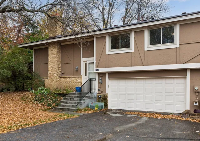 Single family home for sale at 7525 Zinnia Way, Maple Grove, MN 55311 | MLS# 7154713