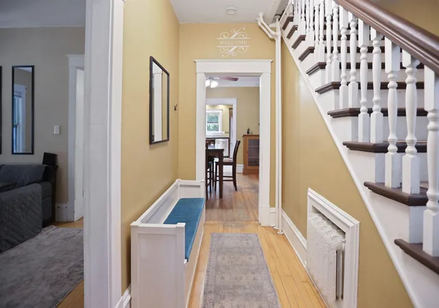 Photo 4 of Single family home for sale at 805 1st Street SW, Faribault, MN 55021 | MLS# 7154720 | Listing updated on 2026-10-08