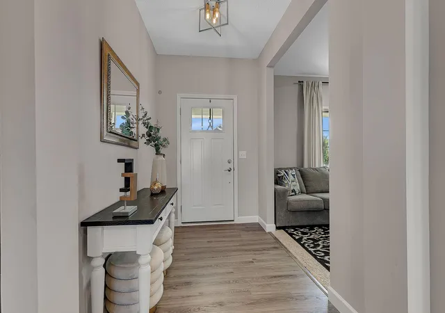 Photo 2 of Single family home for sale at 4465 86th Street Ne, Monticello, MN 55362 | MLS# 7154726 | Listing updated on 2026-10-04