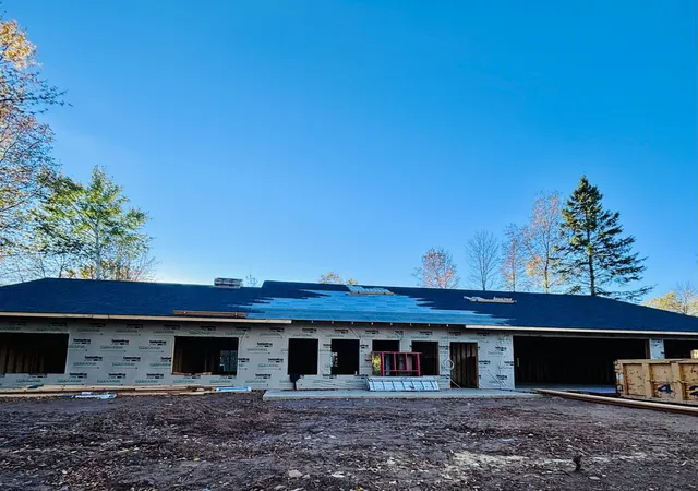 Photo 1 of Single family home for sale at 3817 Getchell Rd, Hermantown, MN 55811 | MLS# 7154742 | Listing updated on 2026-10-07