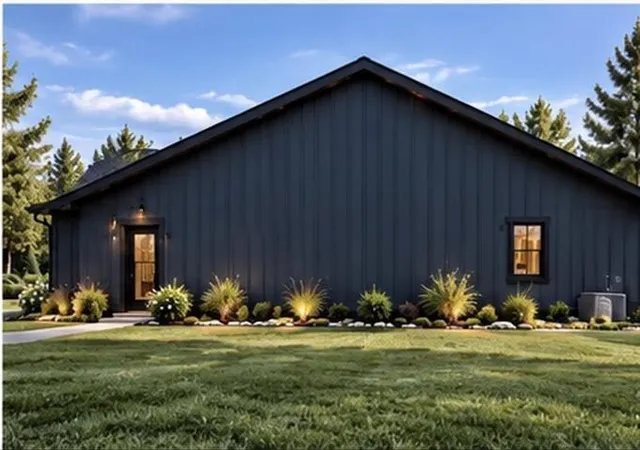 Photo 4 of Single family home for sale at 3817 Getchell Rd, Hermantown, MN 55811 | MLS# 7154742 | Listing updated on 2026-10-07