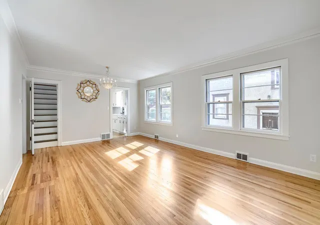 Photo 2 of Single family home for sale at 3841 29th Avenue S, Minneapolis, MN 55406 | MLS# 7154743 | Listing updated on 2026-10-22