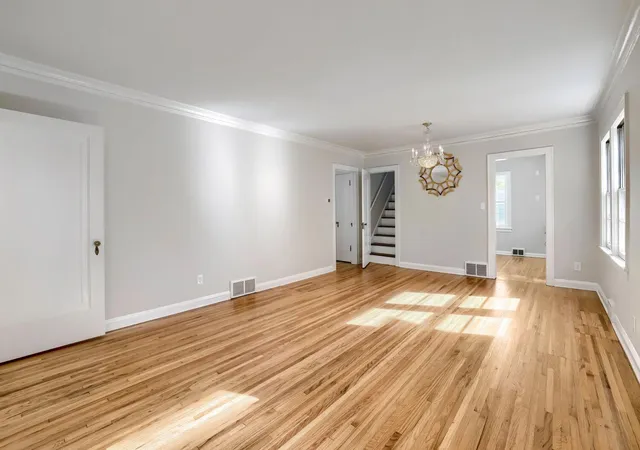 Photo 3 of Single family home for sale at 3841 29th Avenue S, Minneapolis, MN 55406 | MLS# 7154743 | Listing updated on 2026-10-08