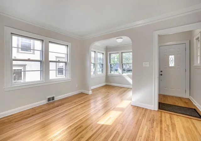 Photo 4 of Single family home for sale at 3841 29th Avenue S, Minneapolis, MN 55406 | MLS# 7154743 | Listing updated on 2026-10-08