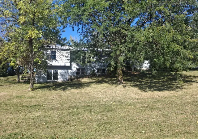Single family home for sale at 13485 County Rd 43, Cologne, MN 55322 | MLS# 7154747 | Listing updated on 2026-10-05