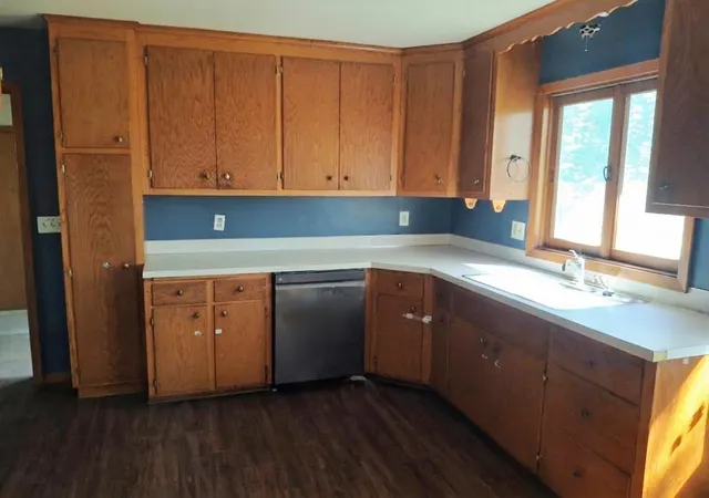 Photo 1 of Single family home for sale at 13485 County Rd 43, Cologne, MN 55322 | MLS# 7154747 | Listing updated on 2026-10-05