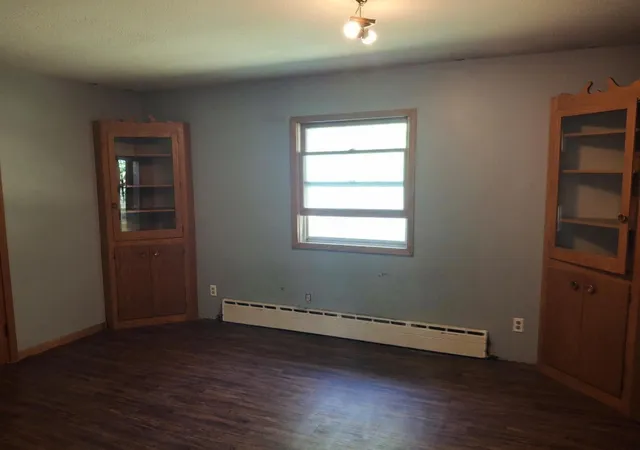 Photo 2 of Single family home for sale at 13485 County Rd 43, Cologne, MN 55322 | MLS# 7154747 | Listing updated on 2026-10-05