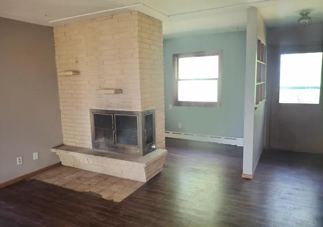 Photo 3 of Single family home for sale at 13485 County Rd 43, Cologne, MN 55322 | MLS# 7154747 | Listing updated on 2026-10-05