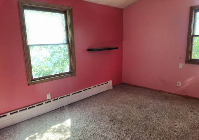 Photo 4 of Single family home for sale at 13485 County Rd 43, Cologne, MN 55322 | MLS# 7154747 | Listing updated on 2026-10-05