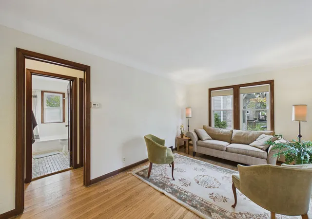 Photo 3 of Single family home for sale at 1412 Edgerton St, Saint Paul, MN 55130 | MLS# 7154756 | Listing updated on 2026-10-23