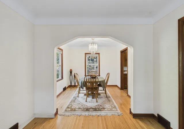 Photo 4 of Single family home for sale at 1412 Edgerton St, Saint Paul, MN 55130 | MLS# 7154756 | Listing updated on 2026-10-23