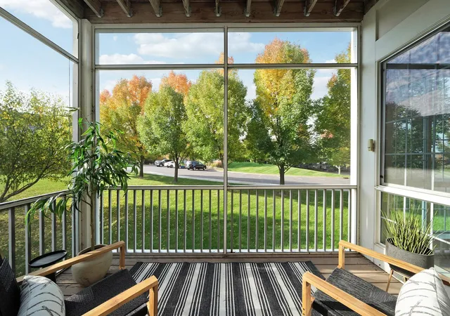 Photo 2 of Condo for sale at 100 Clydesdale Trl #128, Hamel, MN 55340 | MLS# 7154757 | Listing updated on 2026-10-23