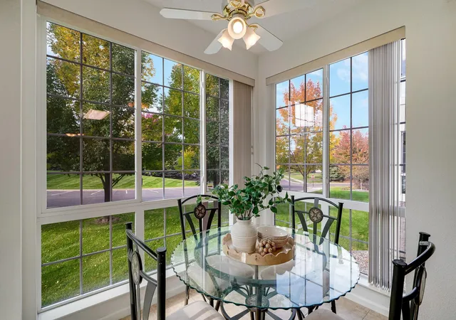 Photo 3 of Condo for sale at 100 Clydesdale Trl #128, Hamel, MN 55340 | MLS# 7154757 | Listing updated on 2026-10-23