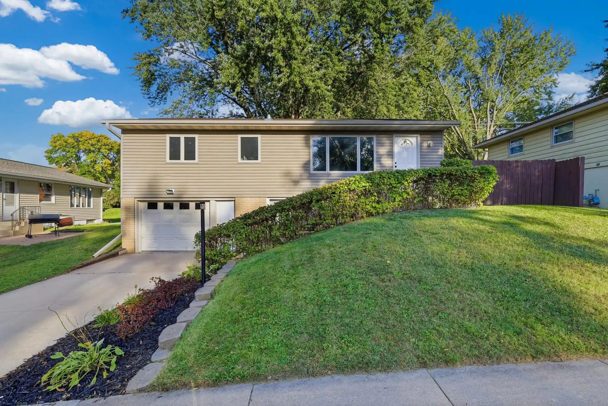 Single family home for sale at 2642 11th Avenue NW, Rochester, MN 55901 | MLS# 7154758