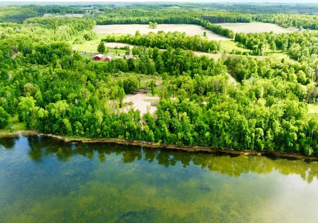 Photo 1 of Land for sale at Tbd Sw Tract C Height Of Land Dr, Rochert, MN 56578 | MLS# 7154767 | Listing updated on 2026-10-03