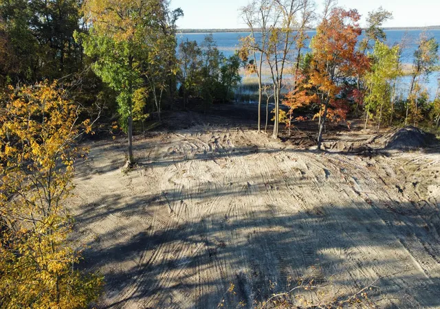 Photo 3 of Land for sale at Tbd Sw Tract C Height Of Land Dr, Rochert, MN 56578 | MLS# 7154767 | Listing updated on 2026-10-03