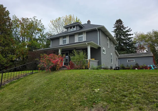 Photo 1 of Single family home for sale at 314 16th Street, Cloquet, MN 55720 | MLS# 7154768 | Listing updated on 2026-10-06