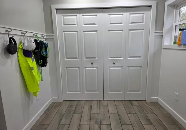 Photo 2 of Single family home for sale at 314 16th Street, Cloquet, MN 55720 | MLS# 7154768 | Listing updated on 2026-10-06