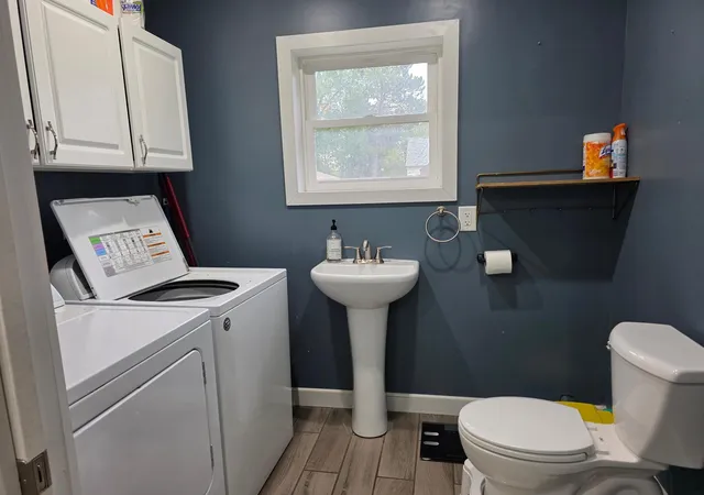 Photo 3 of Single family home for sale at 314 16th Street, Cloquet, MN 55720 | MLS# 7154768 | Listing updated on 2026-10-06