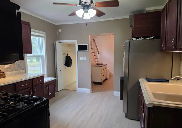 Photo 3 of Single family home for sale at 314 16th Street, Cloquet, MN 55720 | MLS# 7154768 | Listing updated on 2026-10-06