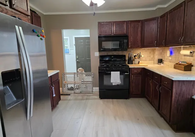 Photo 4 of Single family home for sale at 314 16th Street, Cloquet, MN 55720 | MLS# 7154768 | Listing updated on 2026-10-06