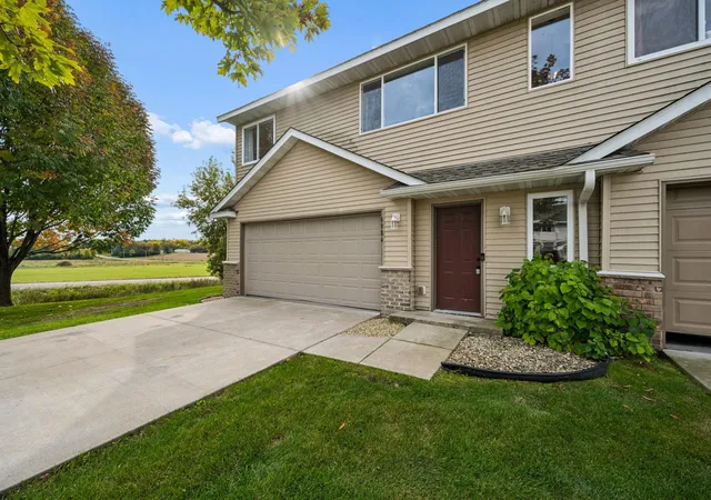Photo 1 of Single family home for sale at 6984 91st Street Ne, Monticello, MN 55362 | MLS# 7154770 | Listing updated on 2026-10-06